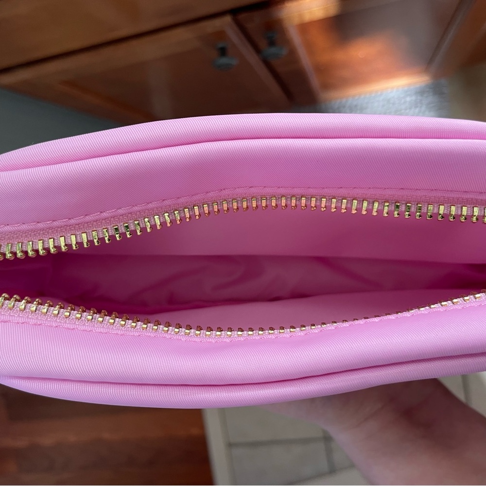 Make up bag - Picture 2 of 2
